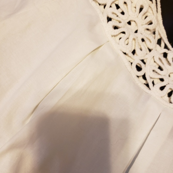 Sweet Shirt - Picture 2 of 6